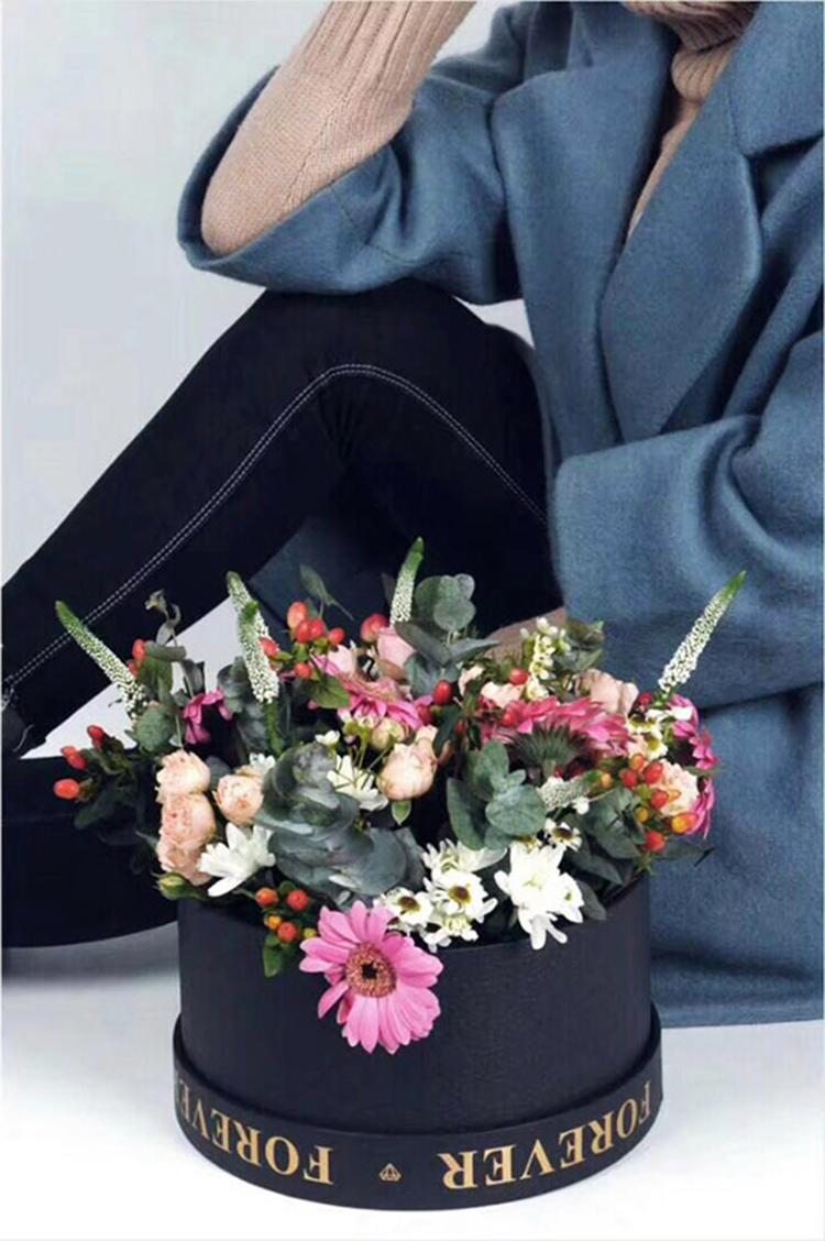 flower packaging box-8.jpg