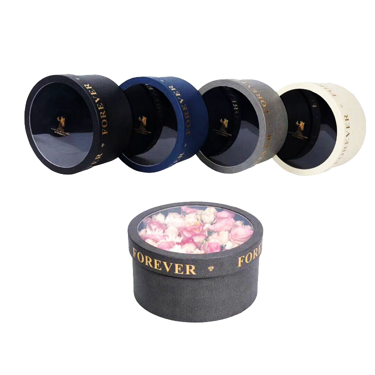 flower packaging box-5.jpg