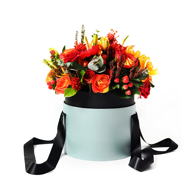 round flower box-4.jpg