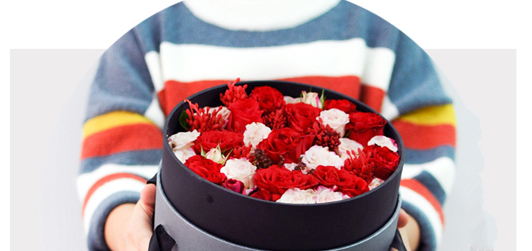 round flower box-5.jpg