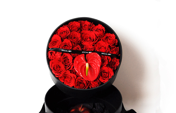 round flower box-8.jpg