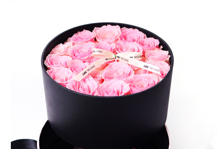 round flower box-9.jpg