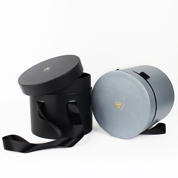 round flower box-1.jpg