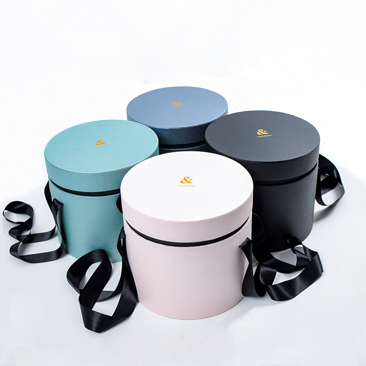round flower box-2.jpg