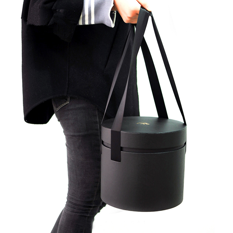 round flower box-3.jpg