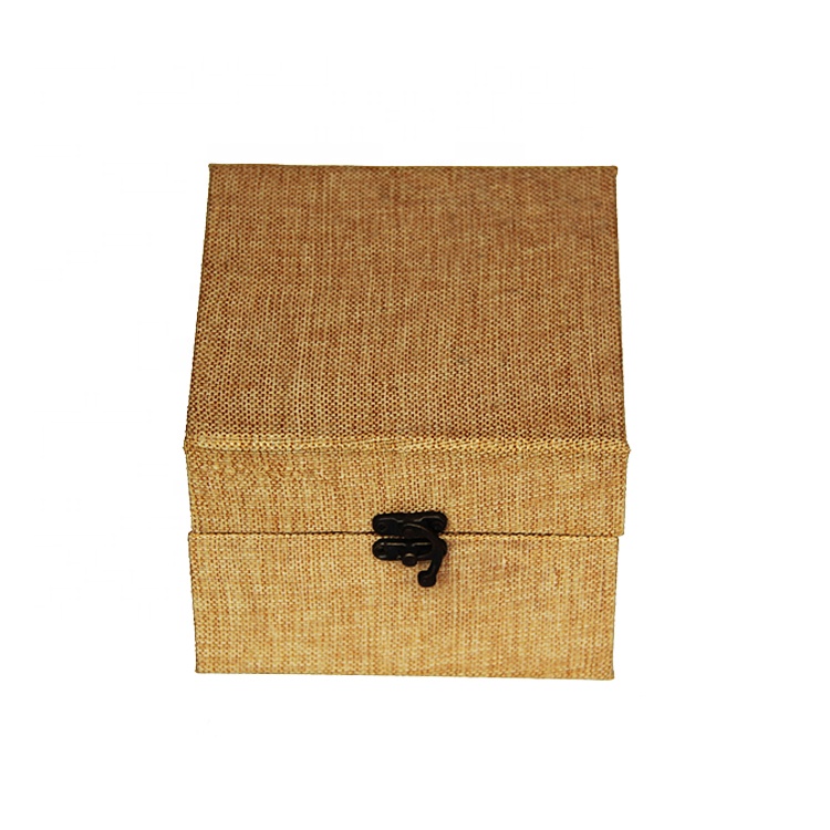 luxury watch box-2.jpg