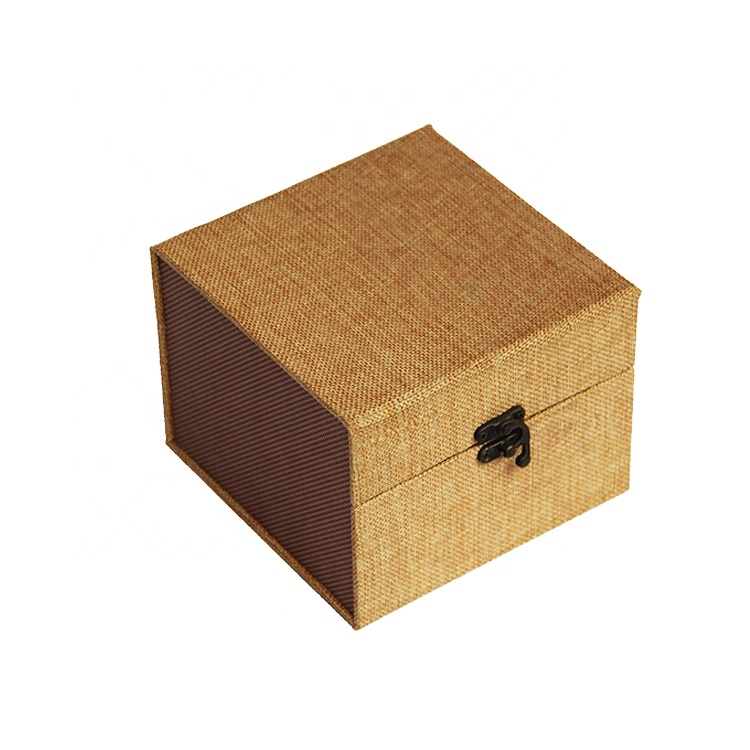 luxury watch box-3.jpg