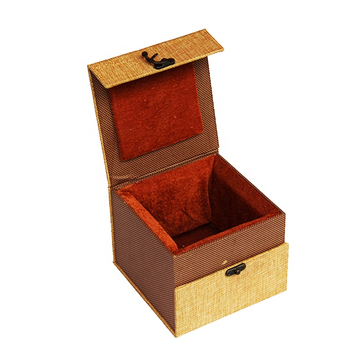 luxury watch box-5.jpg