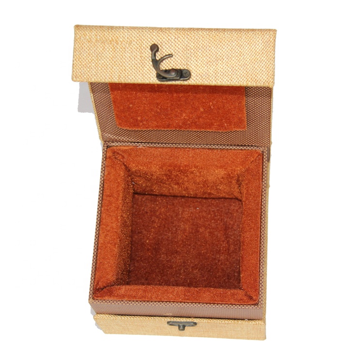 luxury watch box-1.jpg