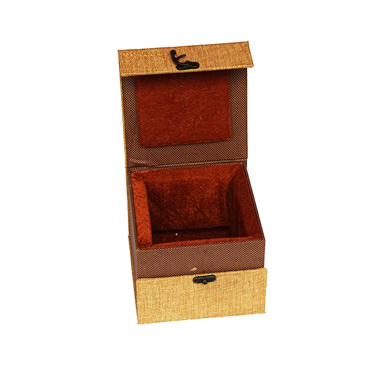 luxury watch box-4.jpg