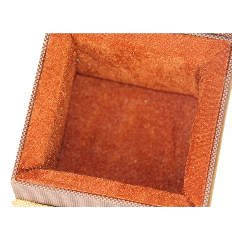 luxury watch box-6.jpg
