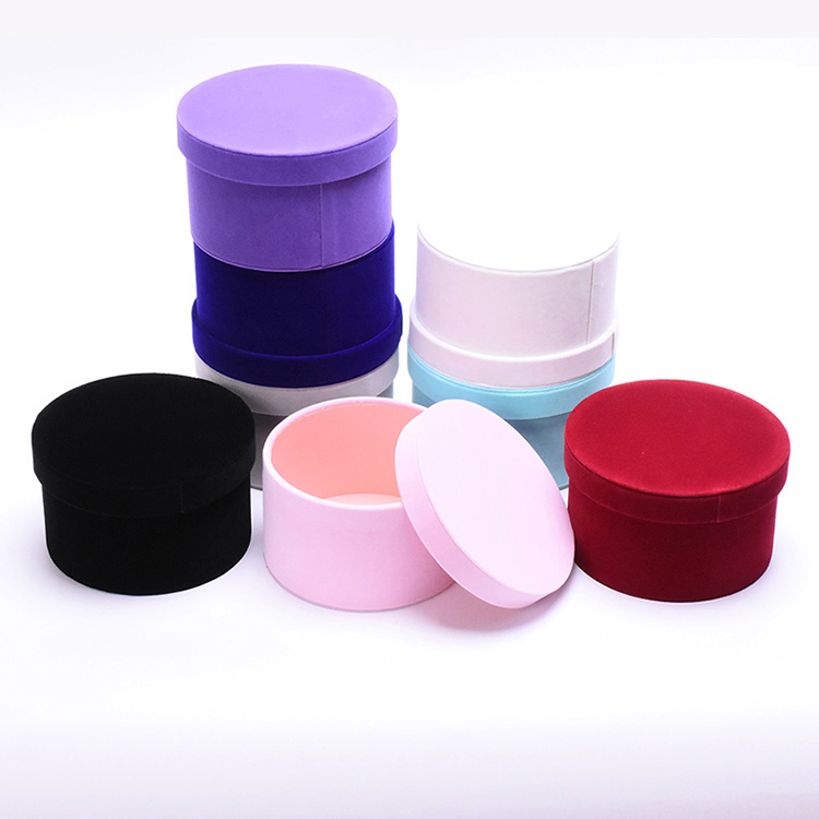 suede box for flower-7.jpg