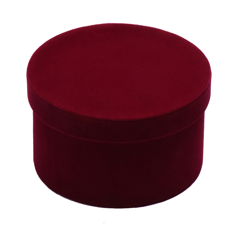 suede box for flower-2.jpg