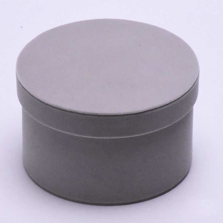 suede box for flower-4.jpg