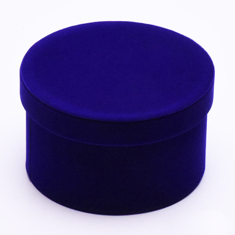 suede box for flower-5.jpg