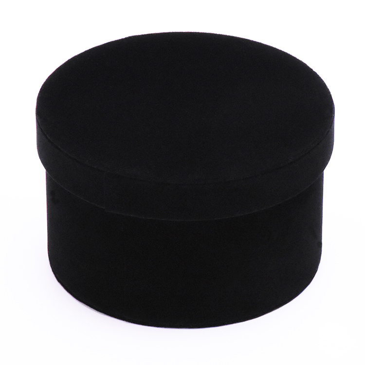 suede box for flower-6.jpg