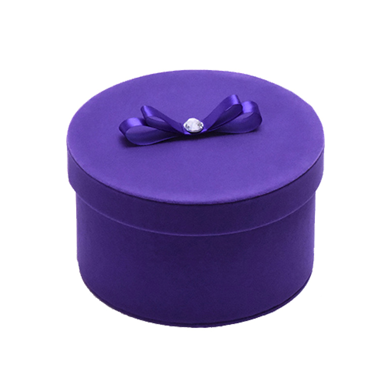 suede box for flower-8.jpg