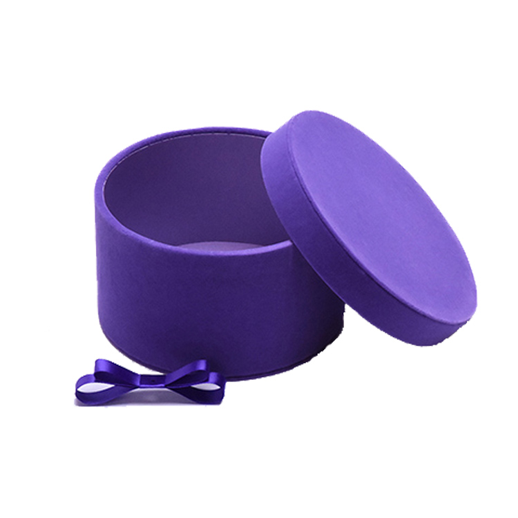 suede box for flower-9.jpg