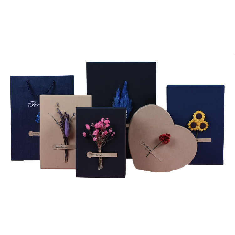dry flower box-1.jpg