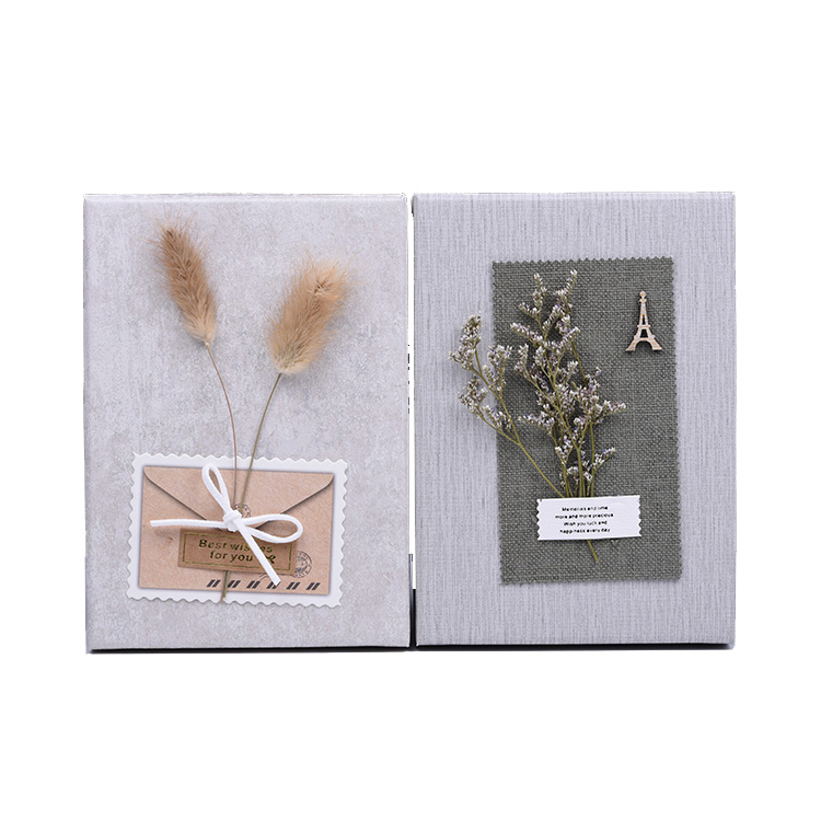 dry flower box-2.jpg