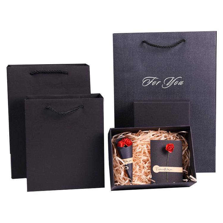 dry flower box-3.jpg
