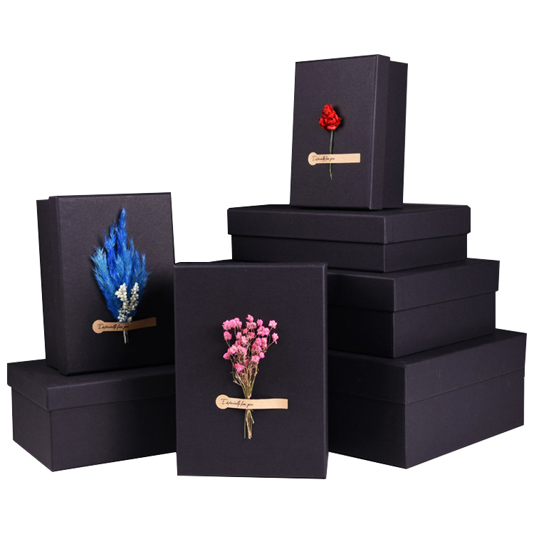 dry flower box-4.jpg