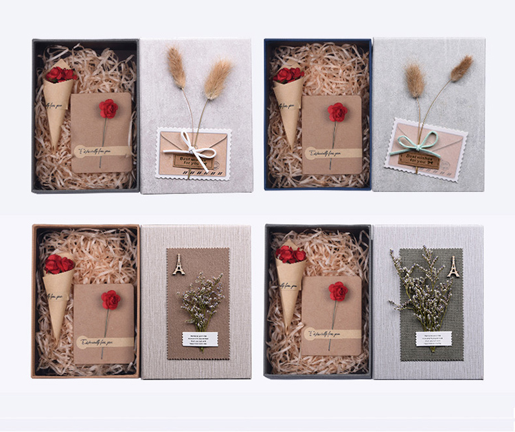 dry flower box-7.jpg