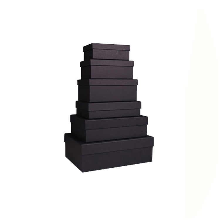 dry flower box-6.jpg