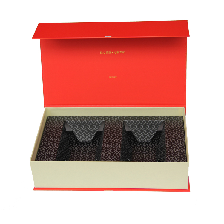 gift packing box-4.jpg
