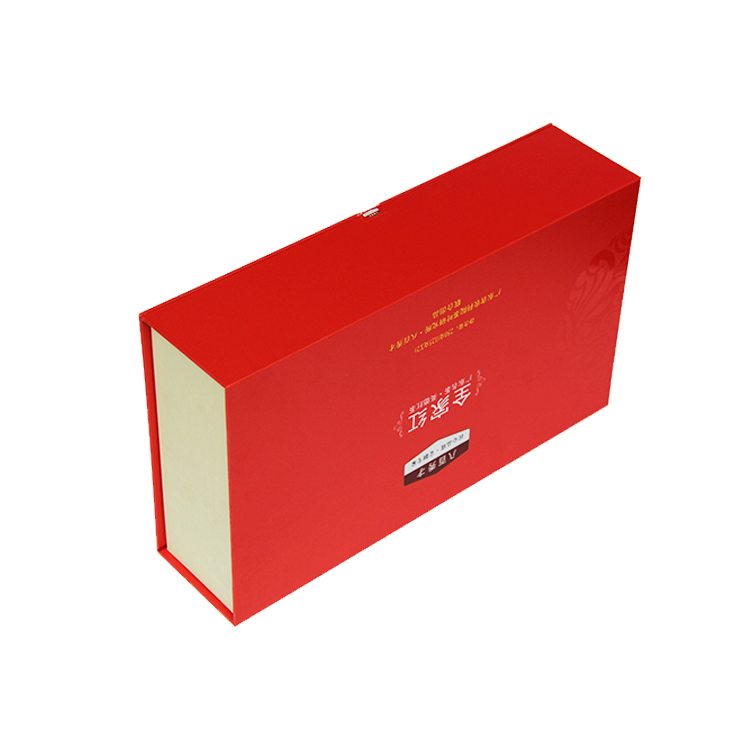 gift packing box-5.jpg