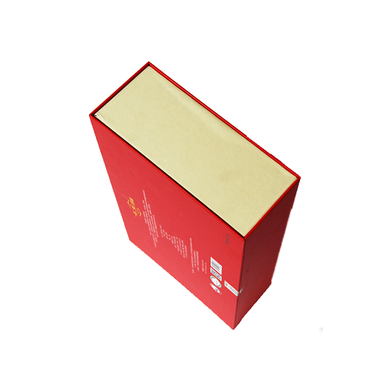 gift packing box-6.jpg