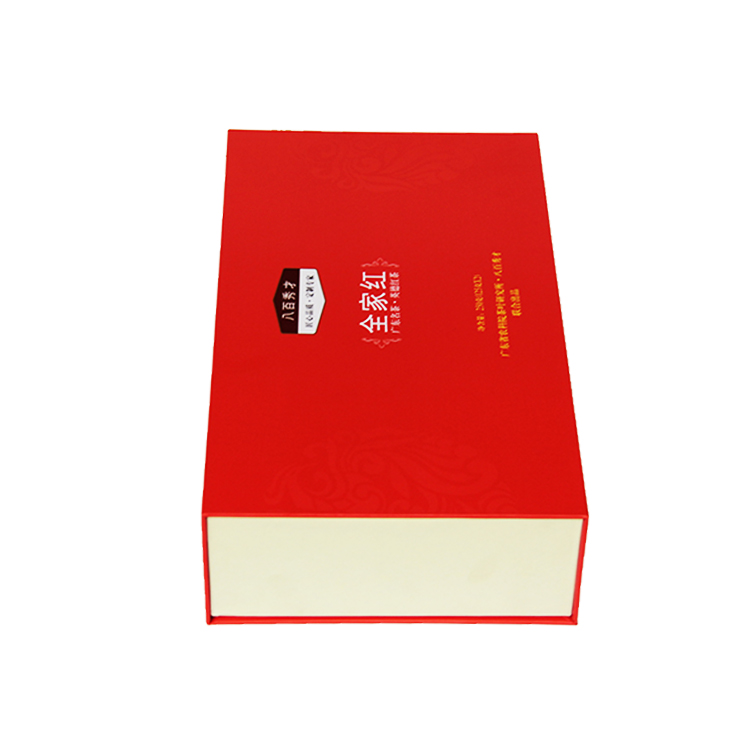 gift packing box-7.jpg