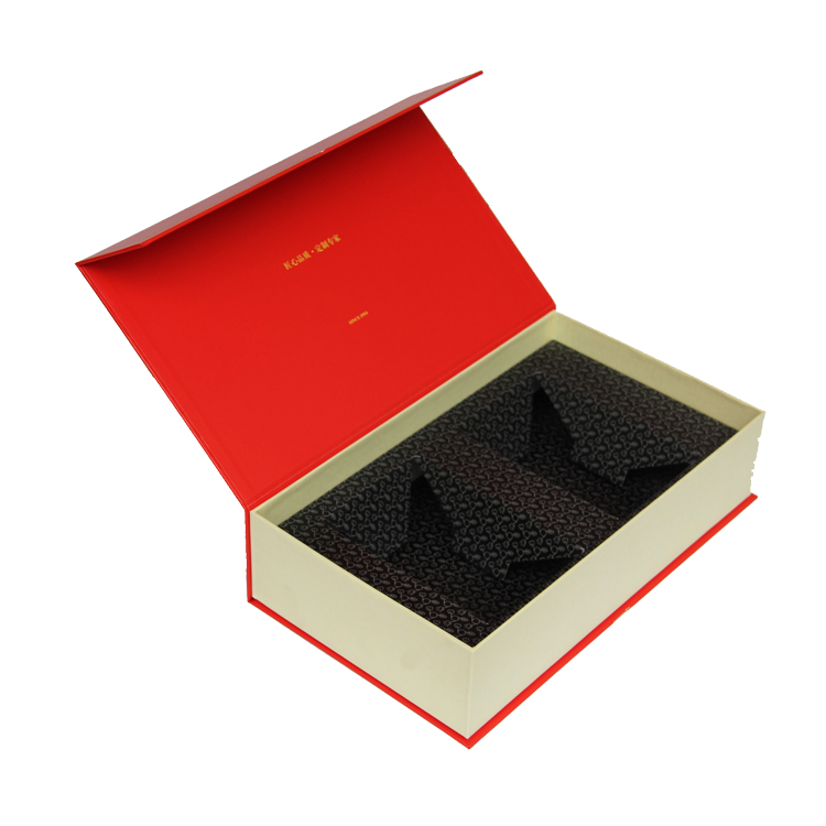 gift packing box-1.jpg