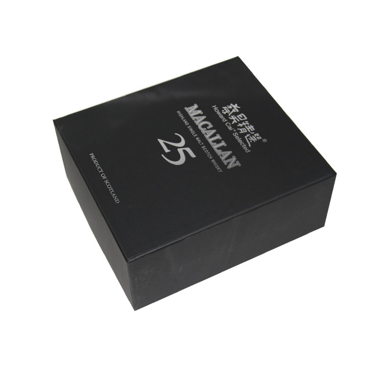 gift box eva insert-1.jpg