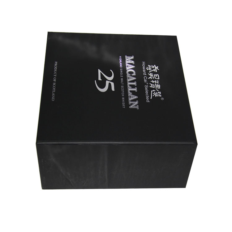 gift box eva insert-3.jpg