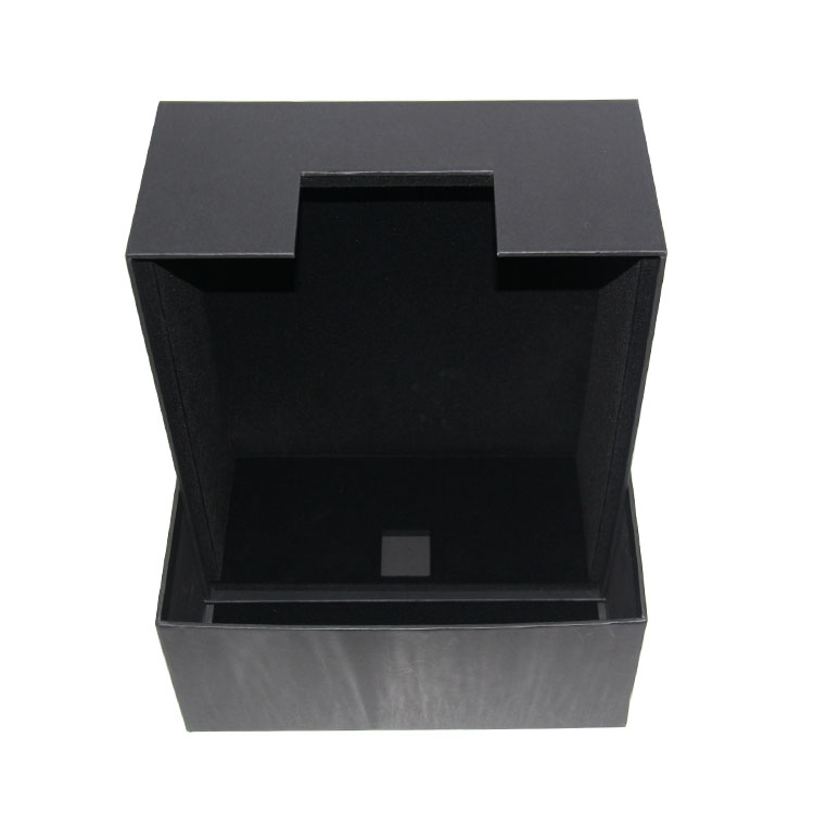 gift box eva insert-4.jpg