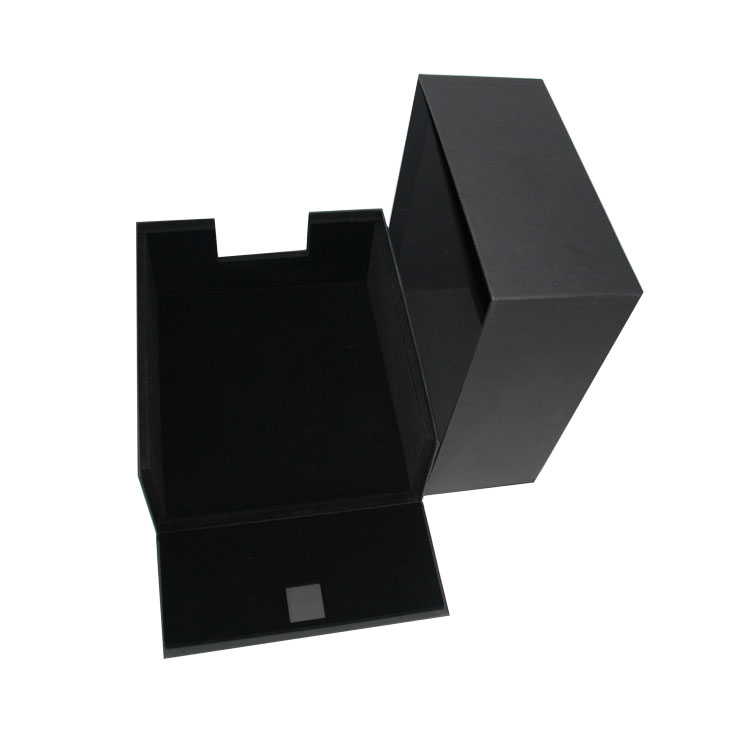 gift box eva insert-5.jpg