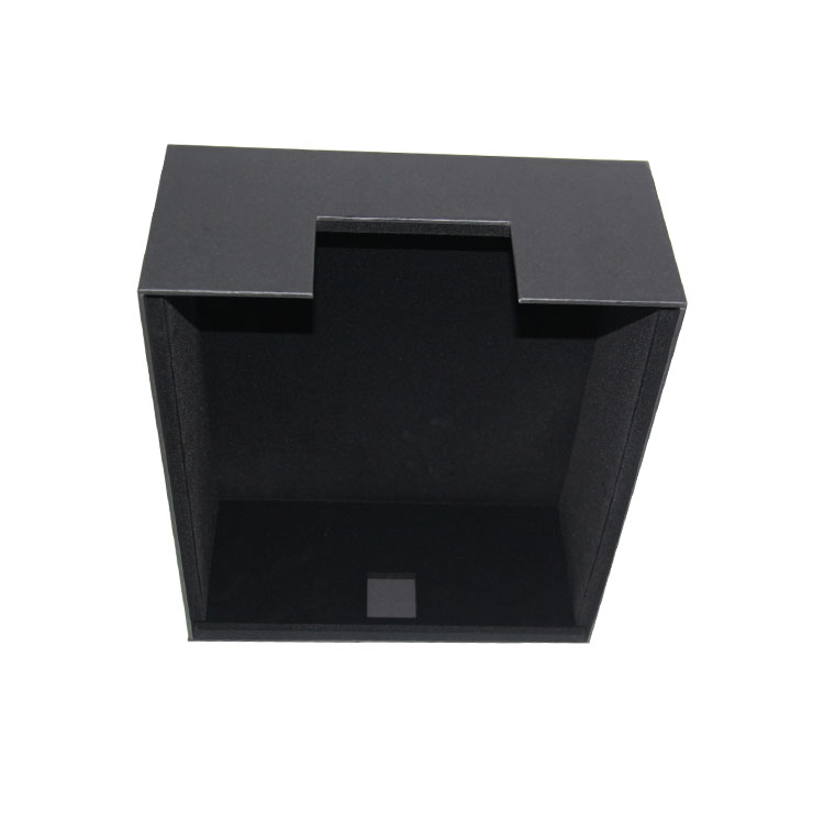 gift box eva insert-6.jpg
