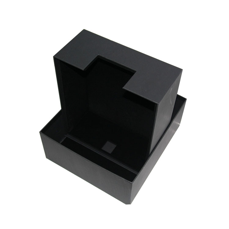 gift box eva insert-7.jpg
