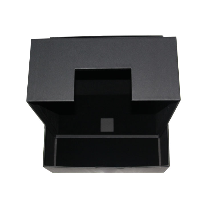 gift box eva insert-8.jpg