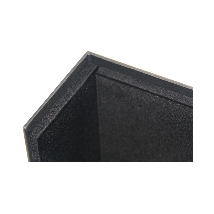gift box eva insert-9.jpg