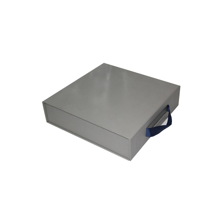 apparel packing box-1.jpg