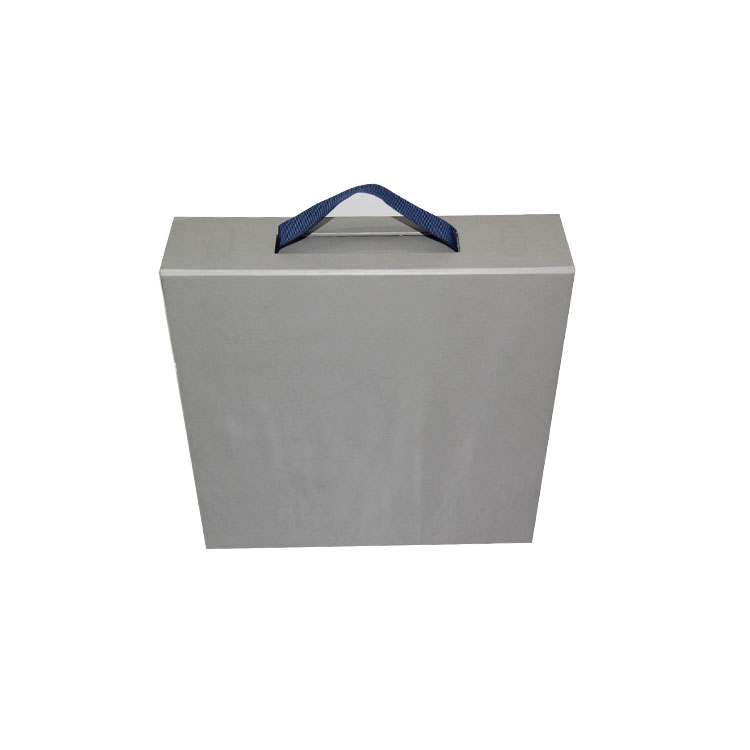 apparel packing box-2.jpg