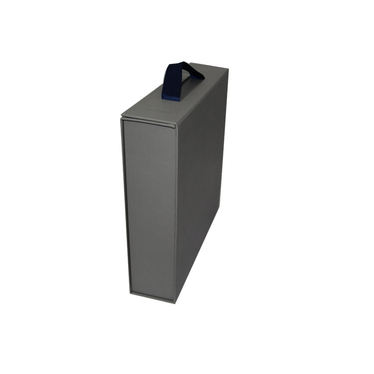 apparel packing box-3.jpg