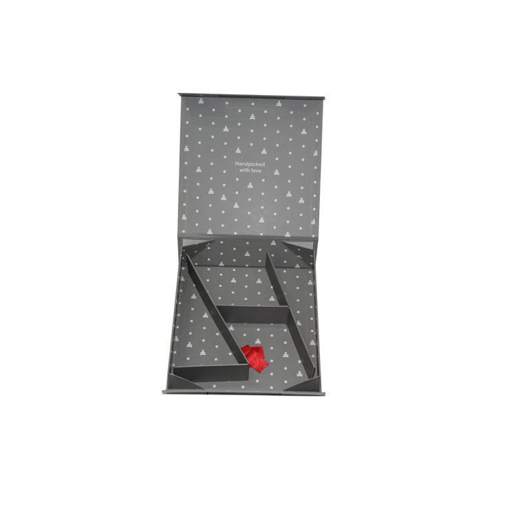 apparel packing box-4.jpg
