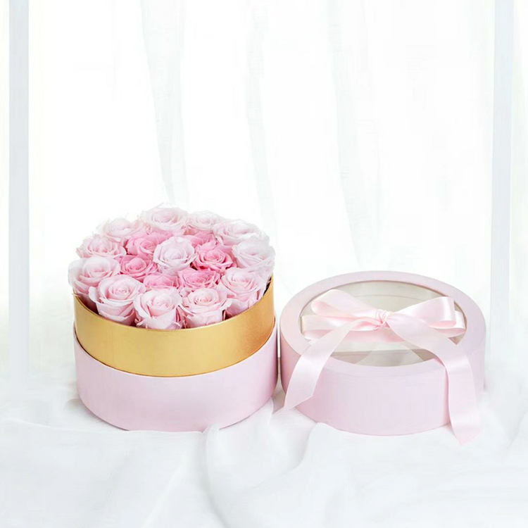 round packing box-2.jpg