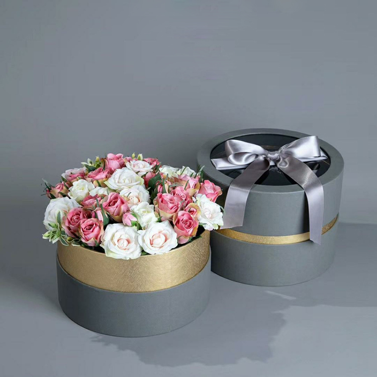 round packing box-3.jpg