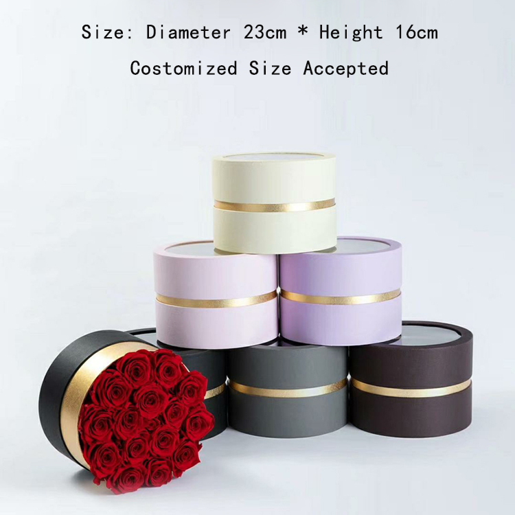 round packing box-5.jpg