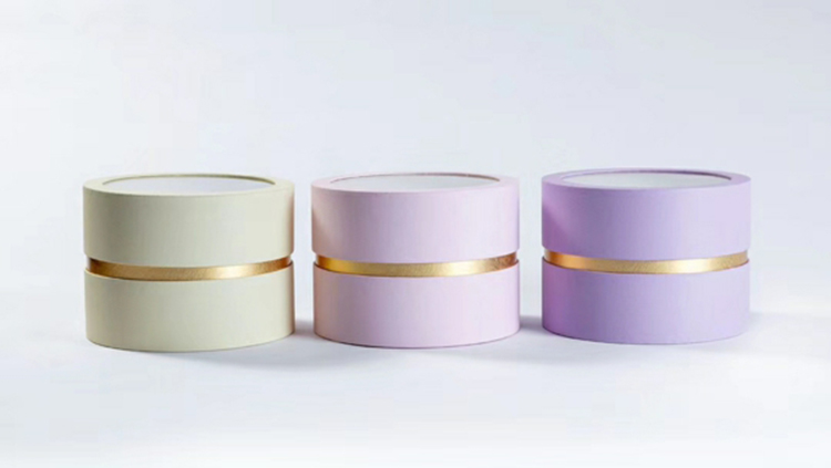 round packing box-6.jpg
