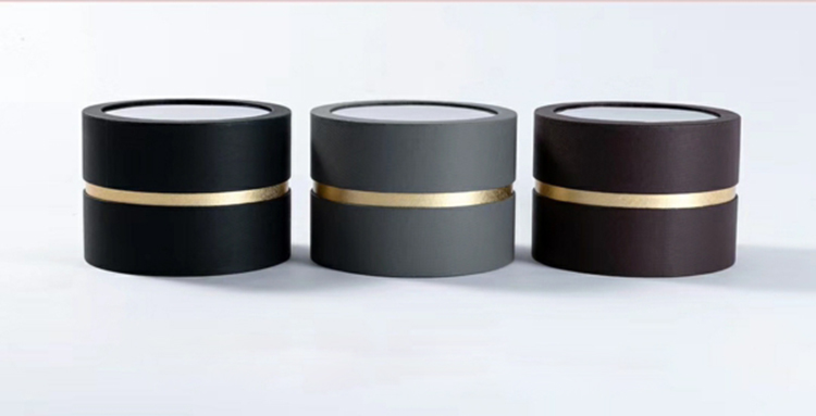 round packing box-7.jpg